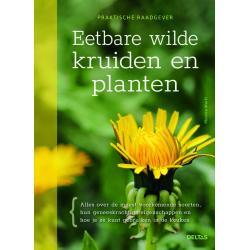 Calcium & broze bottenBoeken/folders9789079872848