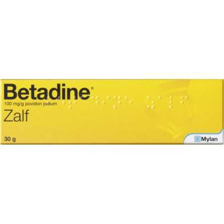 ZalfDesinfectie8712207037810