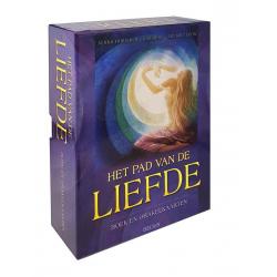 Ontwikkel je intuitieBoeken/folders9789491557491