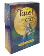 De tarot van het goede boek en kaartensetBoeken/folders9789044750959