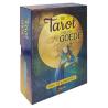 De tarot van het goede boek en kaartensetBoeken/folders9789044750959