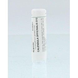 Arsenicum iodatum 30CHArtikel 4 enkelvoudig8717473011274