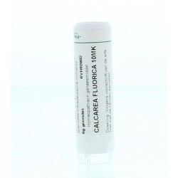 Hypericum perforatum LM2Artikel 4 enkelvoudig8717473041363