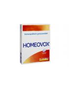 HomeovoxArtikel 6 complex8711788236001