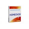 HomeovoxArtikel 6 complex8711788236001