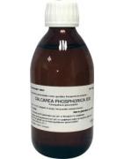 Calcarea phosphorica D30Artikel 4 enkelvoudig8717473020405