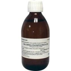 Calcarea fluorica D12Artikel 4 enkelvoudig8728300915382