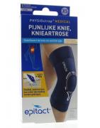 Knie medical maat XS 32-35Overig handen/voeten/benen3660396012291