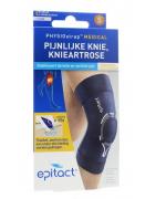 Knie medical maat S 35-38Overig handen/voeten/benen3660396012307