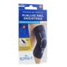 Knie medical maat S 35-38Overig handen/voeten/benen3660396012307