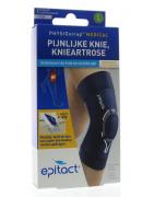 Knie medical maat L 41-44cmOverig handen/voeten/benen3660396012321