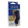 Knie medical maat XL 44-47Overig handen/voeten/benen3660396012338