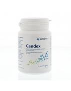 CandexOverig gezondheidsproducten5400433223611