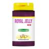 Royal jelly 2000mg puurOverig gezondheidsproducten8718591424564