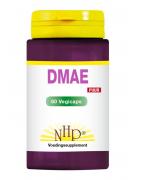 DMAE 350mg puurOverig gezondheidsproducten8718591424526