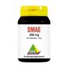 DMAE 250mgOverig gezondheidsproducten8718591424502