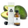 Avocado olie bioEtherische oliën/aromatherapie8714243000711