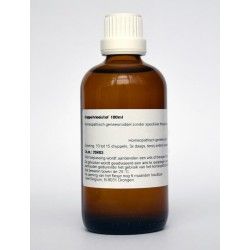 Phosphorus D12Artikel 4 enkelvoudig8717473112308