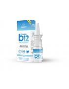 B12 neussprayNeus/inhalatie8717344390033