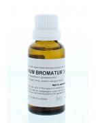 Ammonium bromatum D6Artikel 4 enkelvoudig8717473006331