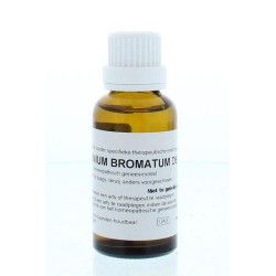 Rhus toxicodendron LM2Artikel 4 enkelvoudig8717473066083