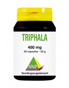 TriphalaFytotherapie8718591424588