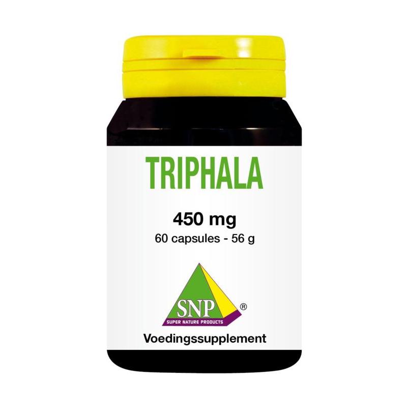 TriphalaFytotherapie8718591424588