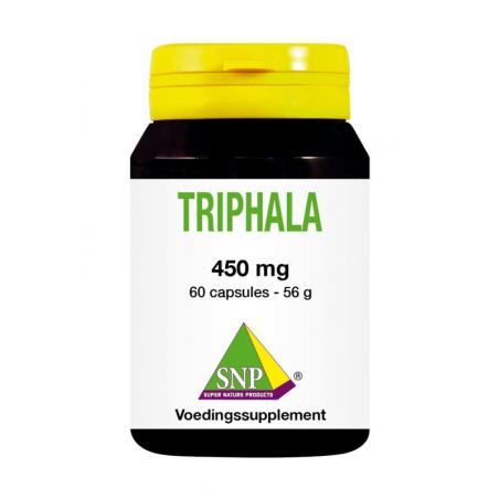 TriphalaFytotherapie8718591424588