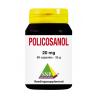 Policosanol 20mgFytotherapie8718591424601