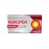 Ibuprofen omhulde tabletten 400mgPijn algemeen5000167019247