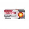 Ibuprofen omhulde tabletten 200mgPijn algemeen5000167014112