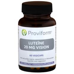 Inositol complexOverig vitaminen/mineralen8717056141459