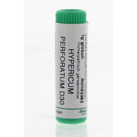 Hypericum perforatum D30Artikel 4 enkelvoudig8717473041097