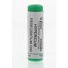 Hypericum perforatum D30Artikel 4 enkelvoudig8717473041097