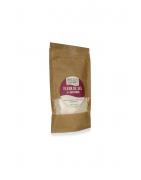 Fleur de sel keltisch navulVoeding8719189388046