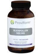 Bijenpollen 500mgOverig gezondheidsproducten8717677126927