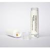 Arsenicum iodatum LM30Artikel 4 enkelvoudig8717473011489