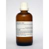 Arnica montana D12Artikel 4 enkelvoudig8717473010482