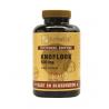 Knoflook 500mg + 250mg lecithineOverig gezondheidsproducten8717472405845