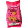 Koekjes Choco-Cranberry-Blueberry bioKoek8713576002393