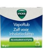 VaporubNeus/inhalatie5410076001521