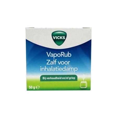 VaporubNeus/inhalatie5410076001521