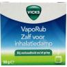 VaporubNeus/inhalatie5410076001521