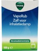 VaporubNeus/inhalatie5410076001552