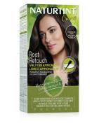 Root retouch donkerbruinHaarkleuring8429449015741