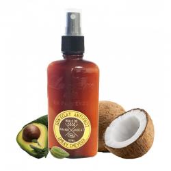 Phytospecific baobab oilConditioner3338220100611