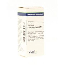 Kalium bichromicum MKArtikel 4 enkelvoudig8714725007733