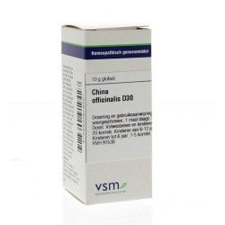 Arsenicum iodatum LM1Artikel 4 enkelvoudig8717473011410