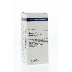 Natrium carbonicum D12Artikel 4 enkelvoudig8728300938541