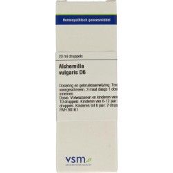 Arsenicum album C200Artikel 4 enkelvoudig8728300911292